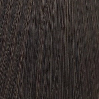 55/03 краска для волос, шафран / Color Touch Plus 60 мл