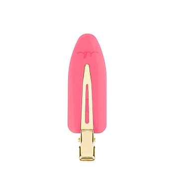 INVISIBOBBLE Набор аксессуаров для создания локонов, 4 предмета / invisibobble PREMIUM Roll n Rock, фото 3