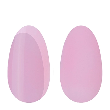 База каучуковая скоростная для гель-лака, 11 / I AM No-nicure 9 мл 