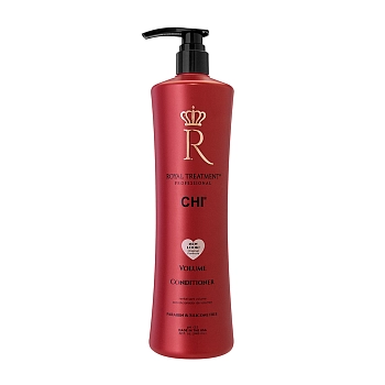 Кондиционер для объема Королевский уход / Royal Treatment Volume Conditioner 946 мл
