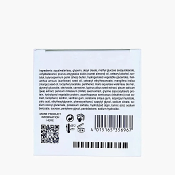 BABOR Крем для век против морщин / HSR Lifting Eye Cream 30 мл, фото 4