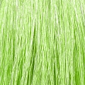 Краска для волос, лайм / Crazy Color Lime Twist 100 мл