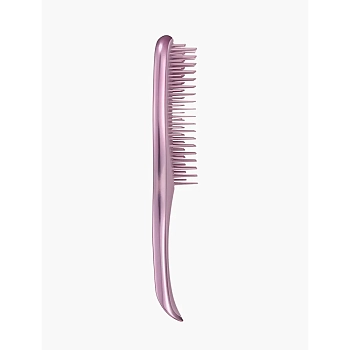 TANGLE TEEZER Расческа для волос / The Ultimate Detangler Chrome Mauve Copper, фото 2