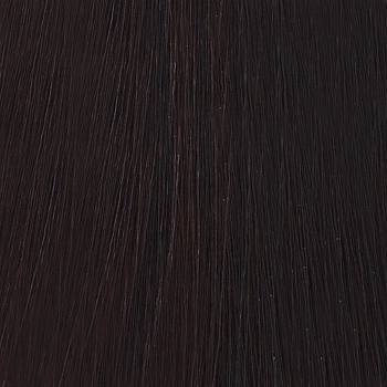 4MA крем-краска стойкая для волос, шатен мокка пепельный / SoColor 90 мл