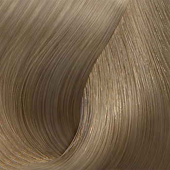 9.00 крем-краска перманентная, интенсивный блондин / DEMAX 60 мл