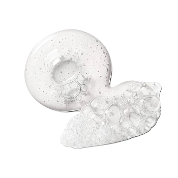 LA ROCHE-POSAY Гель для душа успокаивающий / LIPIKAR 400 мл, фото 2