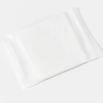 MEED Прокладки женские урологические нормал / Meed 10 шт, фото 3