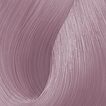 10.69 крем-краска стойкая без аммиака, светлый блондин  красно-фиолетовый (розовый) / Color Mash 60 мл