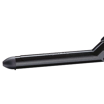 BABYLISS PRO Плойка BAB2474TDE Titanium Diamond 32 мм, фото 3