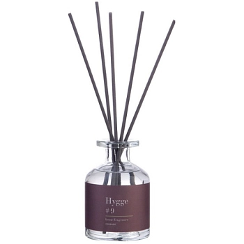 ARIDA HOME Аромат для дома, №9 лаванда / Hygge 50 мл, фото 2