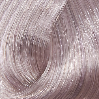 9/81 краска для волос, блондин жемчужно-пепельный / OLLIN COLOR 100 мл