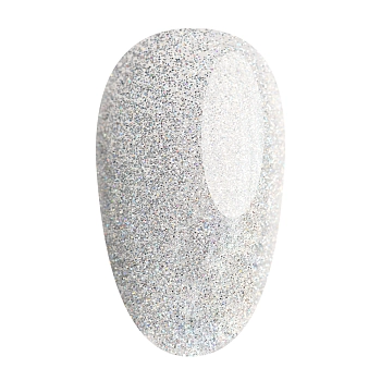 E.MI 159 лак ультрастойкий для ногтей, Авантюристка / Gel Effect 9 мл, фото 2