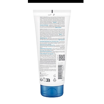 BIODERMA Крем для лица атодерм Ультра, туба 200 мл, фото 3