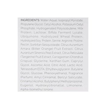 HOLY LAND Крем увлажняющий с пробиотическим комплексом и аминокислотами / Acnox Plus Balancing Hydratant Cream 70 мл, фото 5