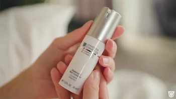 JANSSEN COSMETICS Крем регенерирующий с витамином С / Vitaforce C Cream 50 мл, фото 6