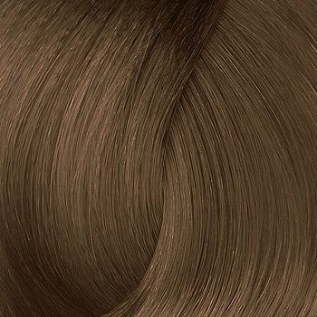 6/7 краска для волос (интенсивное тонирование), темный блонд коричневый / LC NEW 60 мл