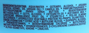 MOROCCANOIL Маска восстанавливающая для волос / Restorative Hair Mask 250 мл, фото 3