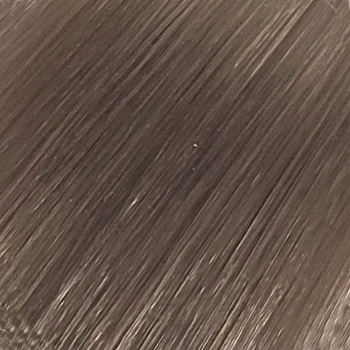 8.12 крем-краска перманентная аммиачная для волос / Shine Lumine 60 мл