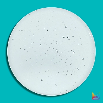 MATRIX Шампунь с протеинами для объема тонких волос / HIGH AMPLIFY 300 мл, фото 3