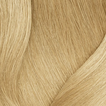 9G тонер гелевый / MX TC 90 мл