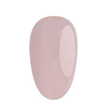 227 лак ультрастойкий, Миндальное пралине / Gel Effect 9 мл