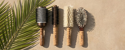 IBIZA HAIR - выбор лучших парикмахеров мира