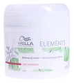 Маска обновляющая / Elements 150 мл