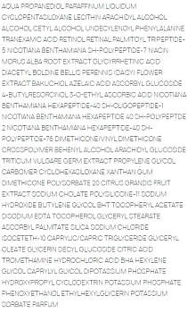 SESDERMA Крем-гель депигментирующий для лица / AZELAC RU Gel cream 50 мл, фото 2