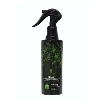 Спрей термозащитный до 240 градусов C 250 мл