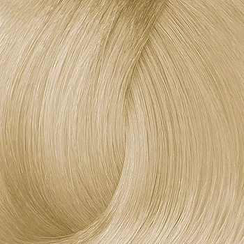 10/0 краска для волос (интенсивное тонирование), яркий блонд / LC NEW 60 мл