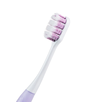 LONGA VITA Щетка зубная / Longa Vita Ultra Clean, фото 6