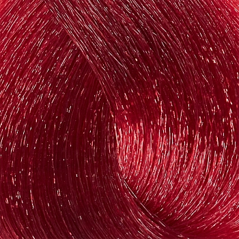 7-88 крем-краска стойкая для волос, средне-русый интенсивный красный / Delight TRIONFO 60 мл