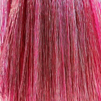 6.7 крем-краска для волос, интенсивный темно-русый / Nature Color Plex 120 мл