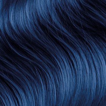 Корректор перманентный, синий / BLUE CORRECTOR 60 мл