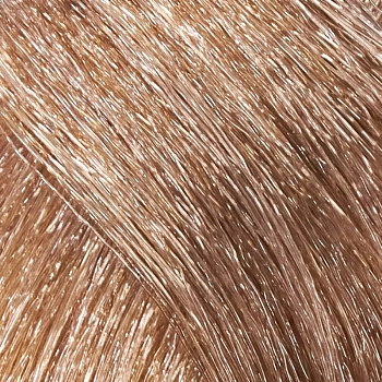 8/0 краска с витамином С для волос, светло-русый натуральный 100 мл 