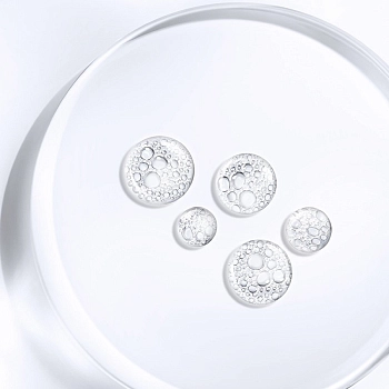 ICON SKIN Тоник мультикислотный для лица / Smart Perfect Glow 150 мл, фото 5