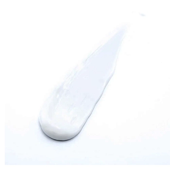 ARAVIA Professional Крем-интенсив для контура глаз омолаживающий Lifting Eye Cream, 50 мл, фото 4