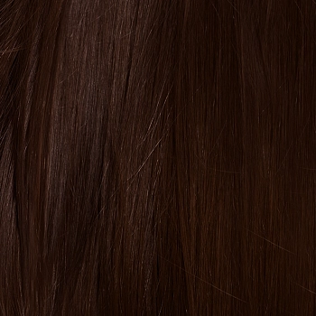 5.05 краска для волос, шоколадный светло-коричневый / CHOCOLATE LIGHT BROWN 100 мл