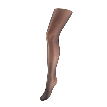 OMSA Колготки Nero 2 / Velour 15, фото 2