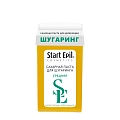 Паста для шугаринга Средняя, в картридже / START EPIL 100 г
