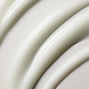 NIOXIN Кондиционер увлажняющий для тонких натуральных волос, с намечающейся тенденцией к выпадению, Система 1, 300 мл, фото 2