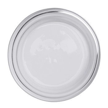 ARAVIA Professional Процедура профессиональная для лица Дренажное моделирование (маска 100 мл + лосьон 150 мл + сыворотка 50 мл) V-LIFT, фото 12