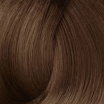 5/4 краска для волос (интенсивное тонирование), светлый шатен медный / LC NEW 60 мл