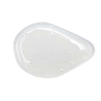 ARAVIA Professional Пилинг с молочной кислотой / Lactica Exfoliate 150 мл, фото 3