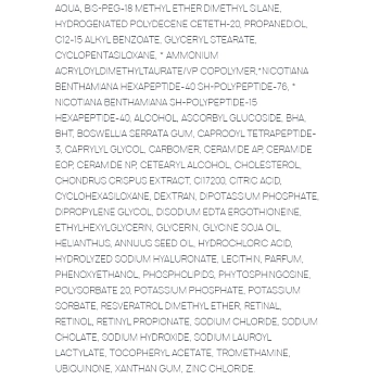 SESDERMA Сыворотка антивозрастная для лица / RETI AGE 30 мл, фото 3