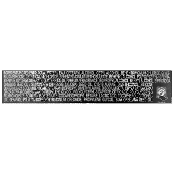 DAVINES SPA Масло питательное для абсолютной красоты волос / OI Hair butter 250 мл, фото 5