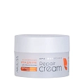 Крем восстанавливающий для очень сухой кожи рук с экстрактом облепихи и витамином F / Repair Cream 150 мл