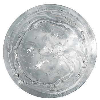 ARAVIA Professional Гель успокаивающий с алоэ и Д-пантенолом / Multi Calming Soothing Gel 200 мл, фото 5