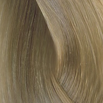 111 краситель перманентный для волос / Organic Care Permanent Color Platinum intense ash blonde 100 мл