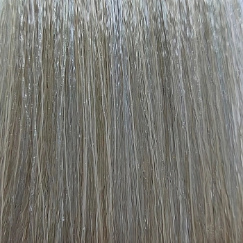 12.00 крем-краска для волос, нейтральный / Nature Color Plex 120 мл